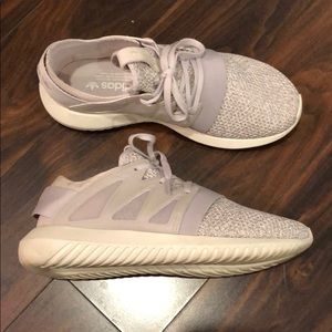 Adidas Originals Tubular Viral Sneaker